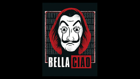 Bella Ciao|Marble Music