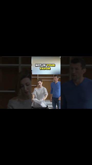 Marriage In The West Is Suicidal For Men