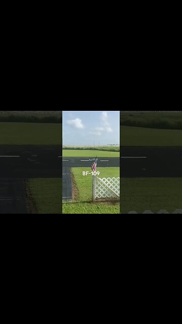 #aviationlover #aviation #airplane #airplanesdaily #warbird #generalaviation #rcplanes #rcflying