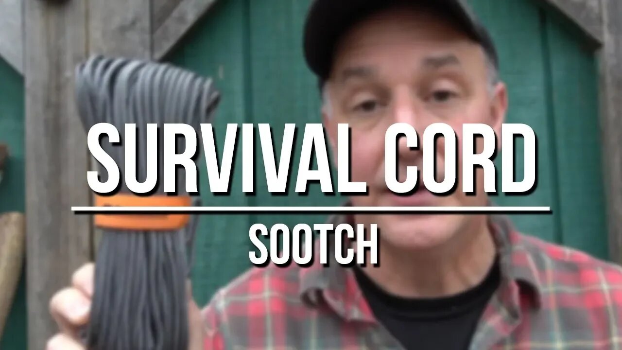 Survival Cord