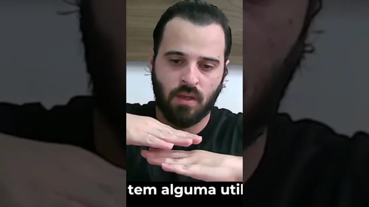 Por ISSO que Hipertrofia é BOM Pra Força!