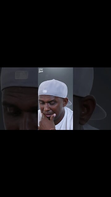 Anthony Dewberry explains a situation where they shut the water off on Ferguson unit