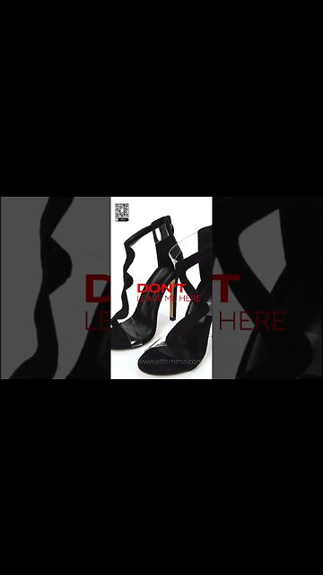 10 de março de 2023