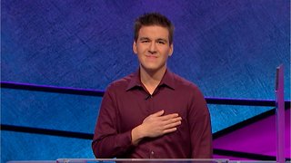 Jeopardy!' Winner Prepared For The Game Show By Reading Kids Books