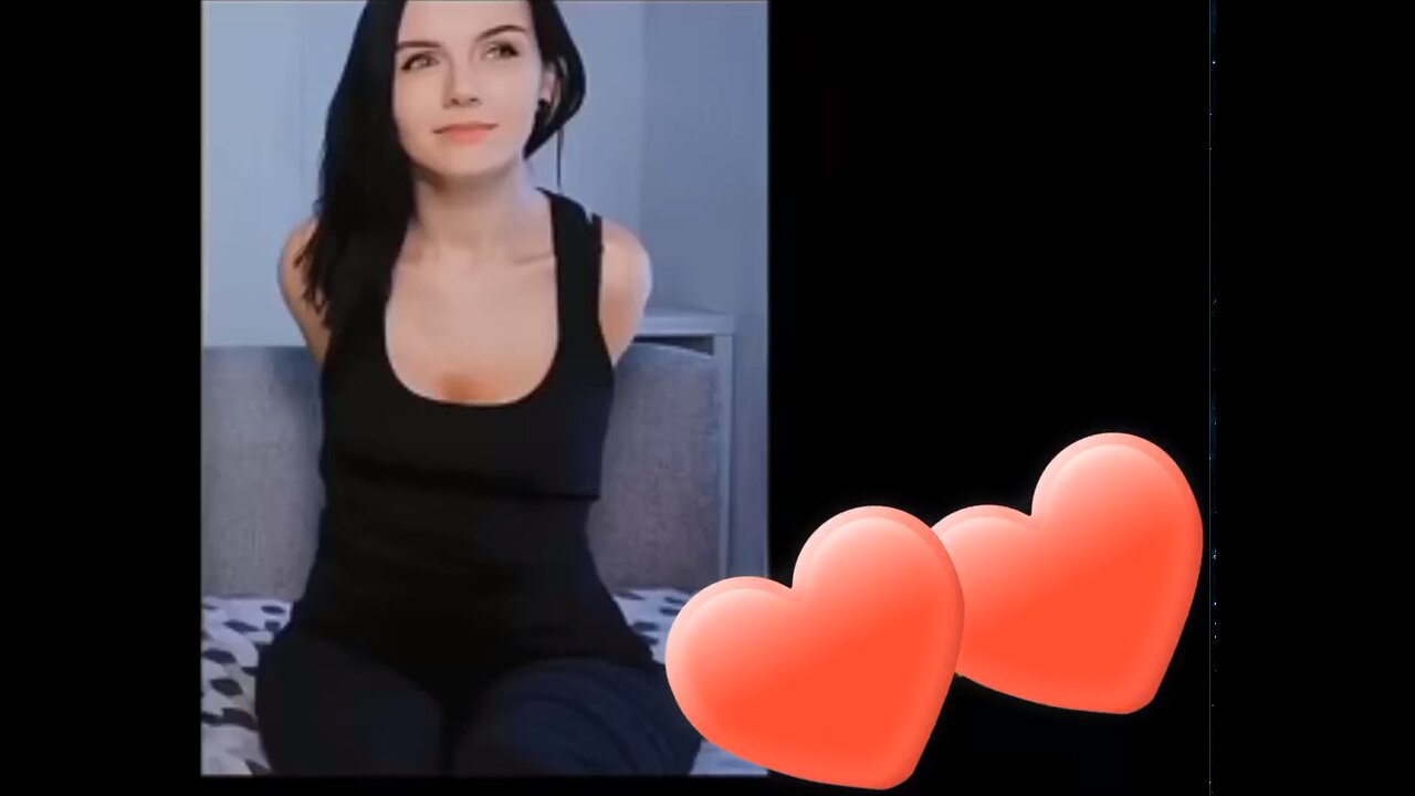 Can🤔You Give😜Us A Hand🙋‍♀️😎🍺