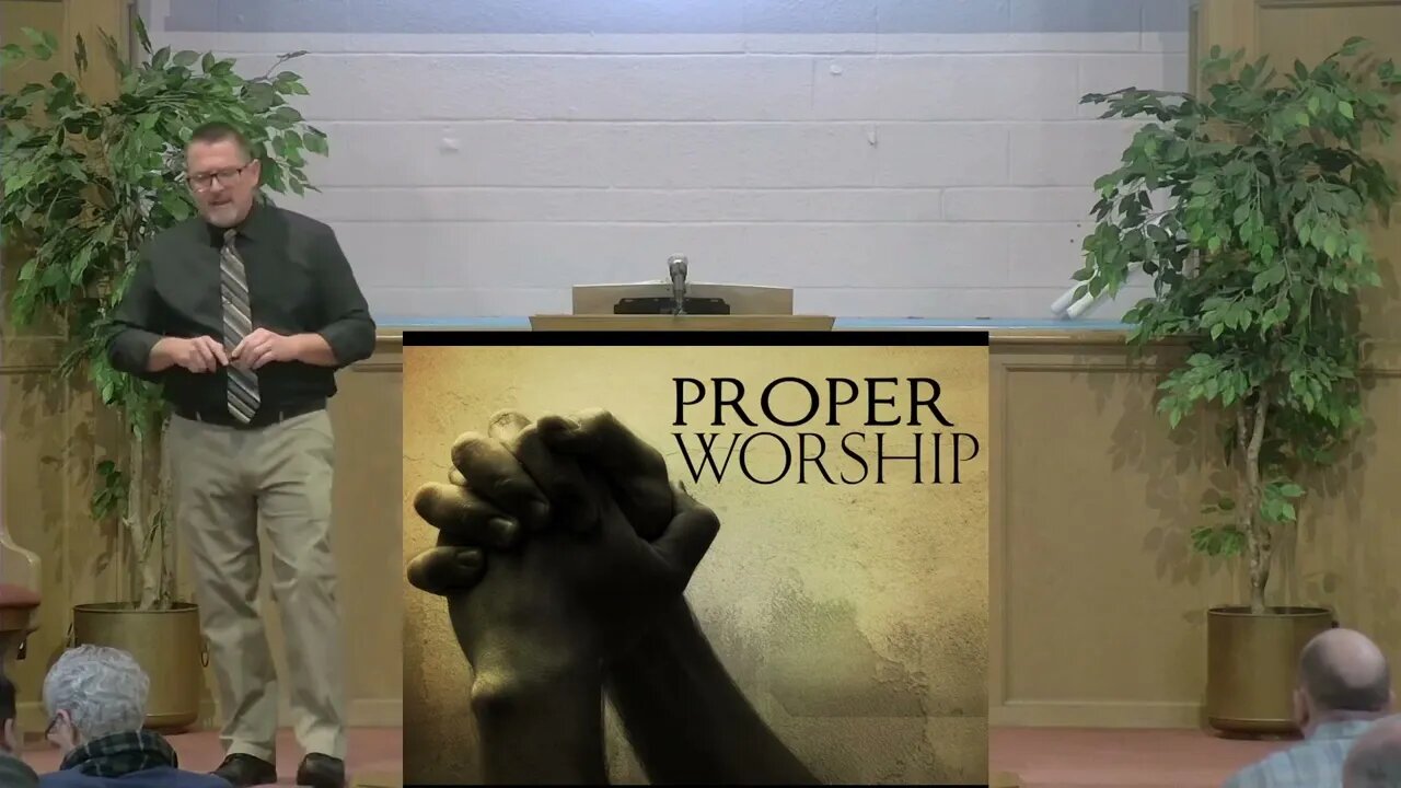 Sermon Sunday February 13, 2022