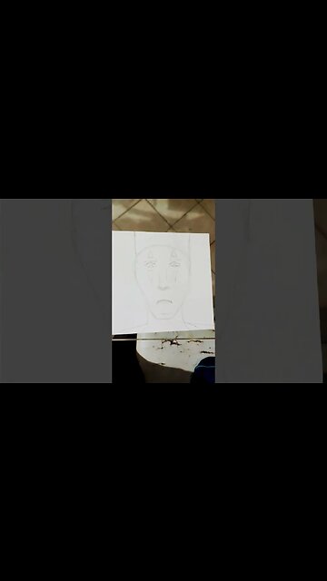 29 de agosto de 2023