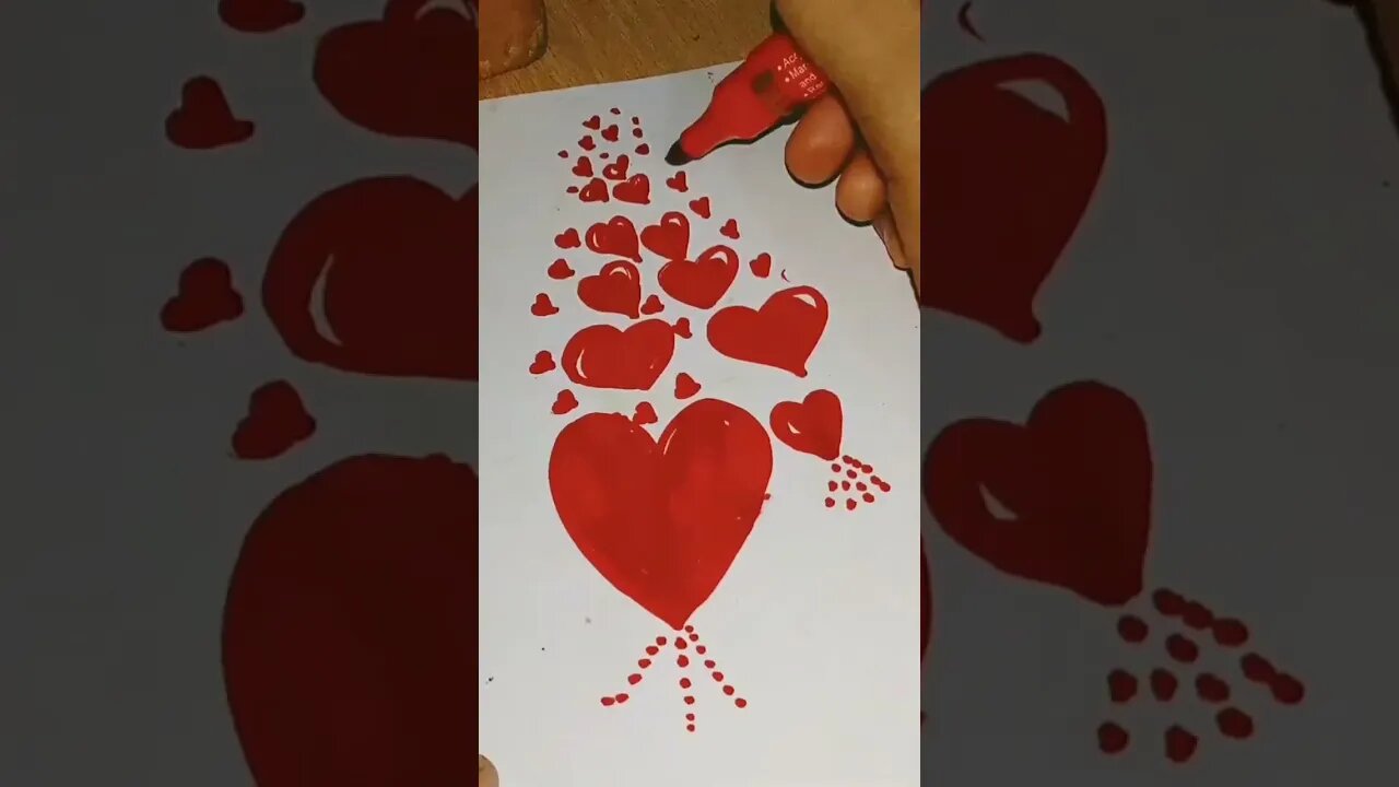 🎭