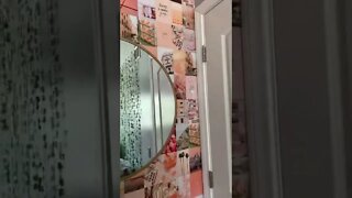 Morning Routine Tiktok aesthetic92822772