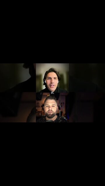 Diverse #microbiome is not the ultimate goal in #guthealth ! Watch the full episode now. #podcast