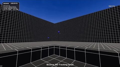 Session 4: Metagame (Paint, Typing, Aim Training) - Part 5 -