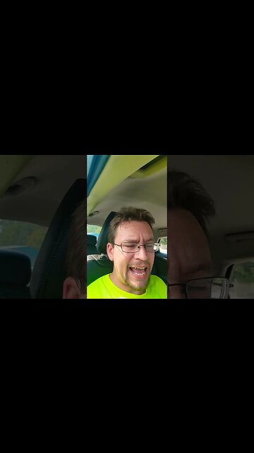 Ian Crossland From @TimcastIRL Feels Exactly Like We Do. Never Again. #shorts