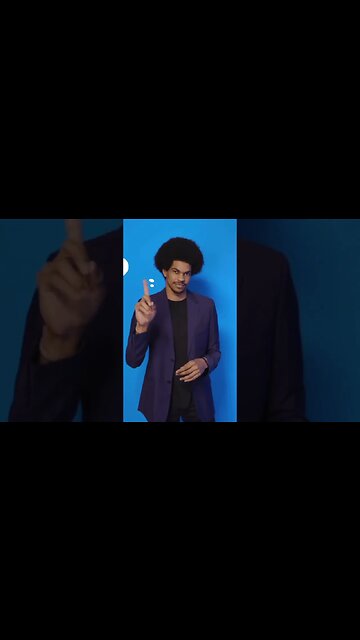 Take This Jokic Prop tonight