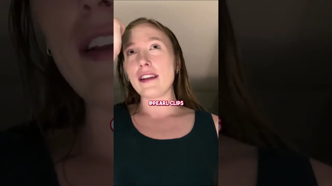 Women Are NEVER Happy With Anything!