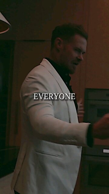 JWaller's New Cooking Course