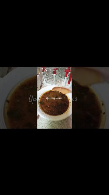 Upcoming recipes #shorts #ytshorts #viralreels #viral #happycookingtoyou #trending #kalechane