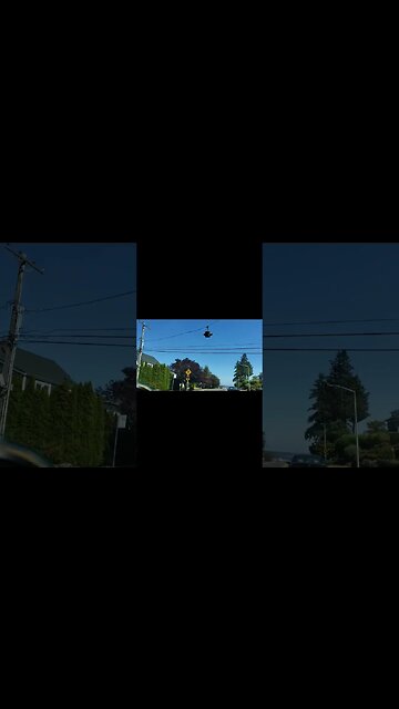 #business #makemoneyonline #longdrive #drive #thinking #drake #facts