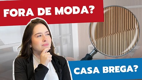 Dicas que NÃO SAEM DA MODA | Como NÃO ERRAR na decoração | GD