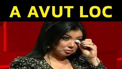 AU RĂMAS FĂRĂ CUVINTE