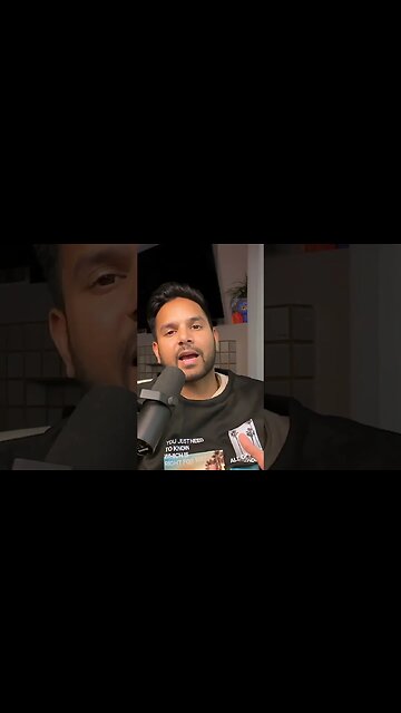 Up To 55 Million Americans Smoke Weed