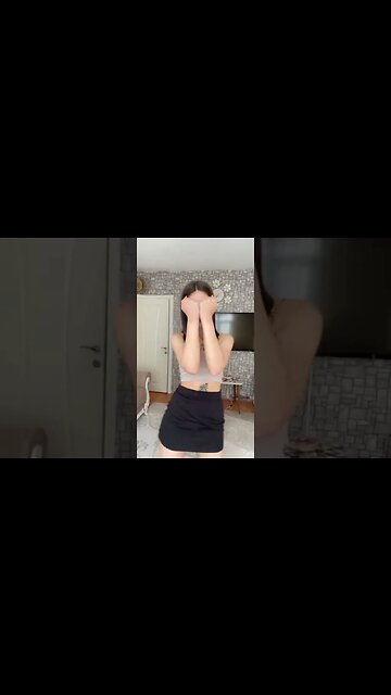 Tiktok Videos | Tavernoftinst | #fyp #short #tiktok #tiktokdance