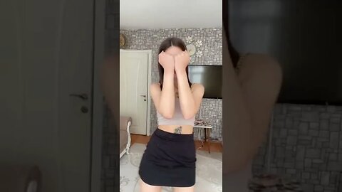 Tiktok Videos | Tavernoftinst | #fyp #short #tiktok #tiktokdance