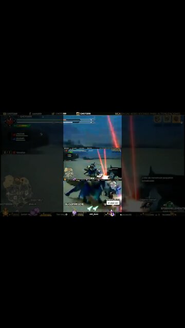 #Monster #Hunter Rise