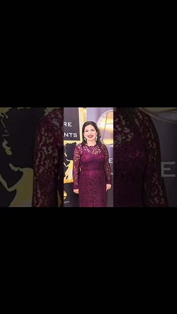 a dangerous woman thief, an amazing woman who stole from the rich