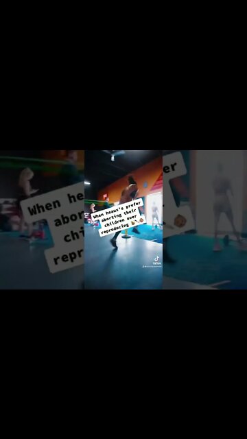 Send the asteroid ☄️ 👑