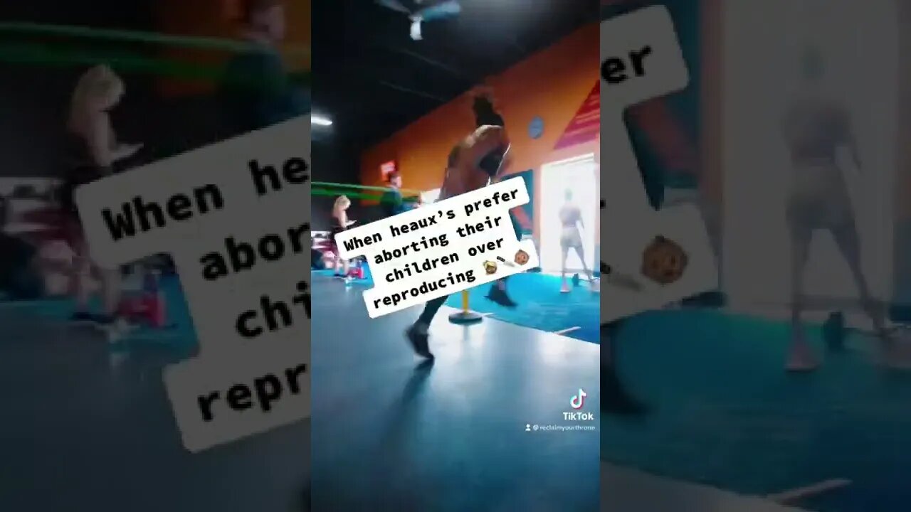 Send the asteroid ☄️ 👑