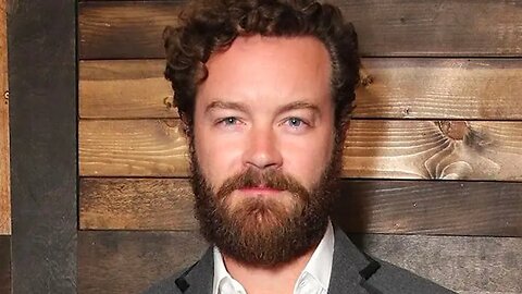 DANNY MASTERSON FOUND GUILTY!