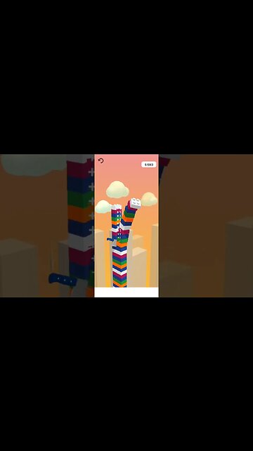 slice it all, can't slice for S*** #29