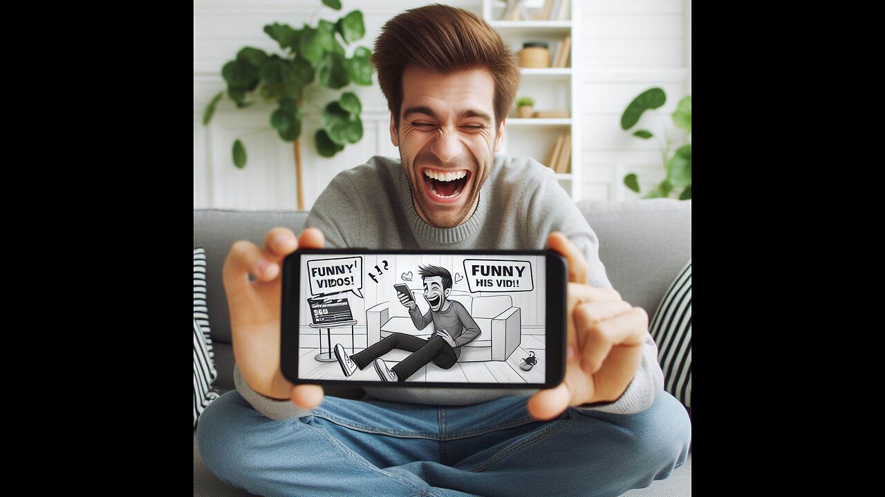 The best is in the end