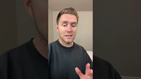 Went All In On XRP Again! ✅