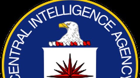 Evidence Of When CIA Conducted Energy Weapon Testing On Human Subjects.