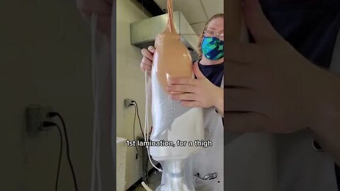 Who else finds this SO satisfying