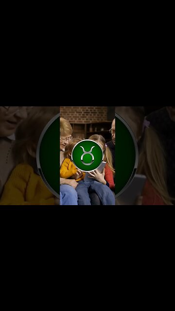 ♉ Zodiac Taurus 2023 October 04 Short