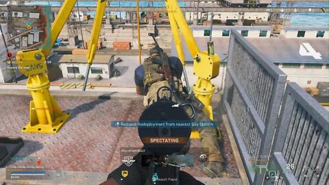 Lol great kill by Veer