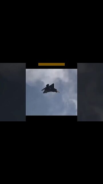 Crazy #FighteJet Maneuver #Aviation #Pilot #Flying