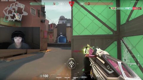 double tag one drone