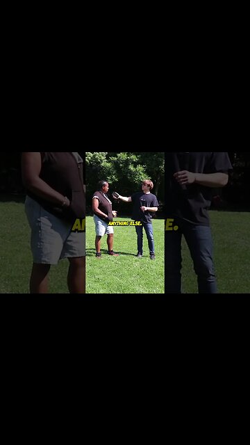 Gender Identity in Public Schools 🏫 #genderidentity #genderequality #gender