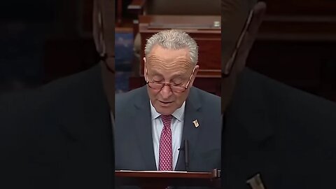 Schumer Accuses Supreme Court of Disturbing Hypocrisy: Granting Unfair Advantage to Billionaires