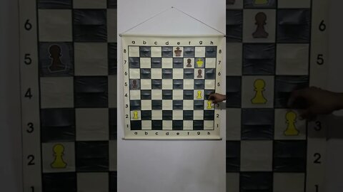 What is the Best Move in this Chess Position? #33