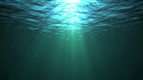 Guided Meditation to Reduce Anxiety