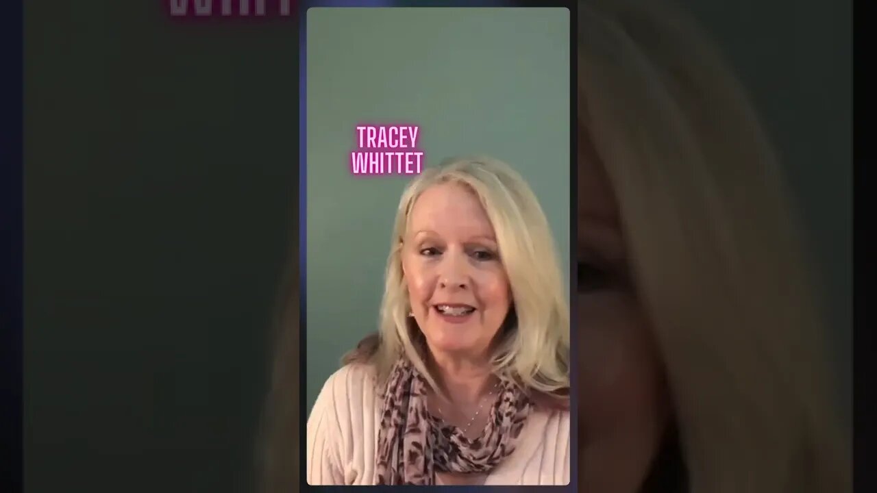 @Tracey Whittet #midlife #shorts