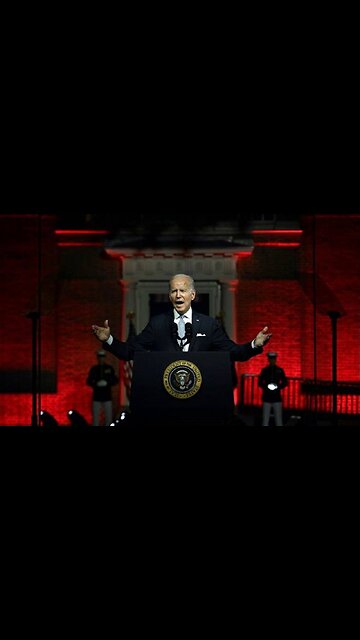 Bill Gates fully admitted he wanted to reduce the World’s Population by using ‘Vaccines’.