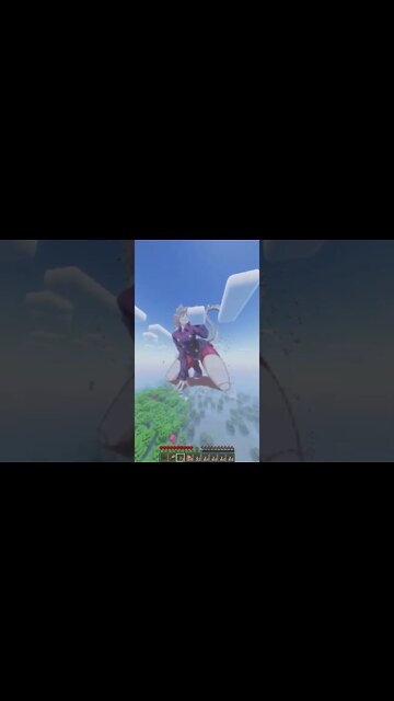 What should we build next? Minecraft 1.19 Java & Bedrock 24/7 Public SMP Server Art Shaders MC Mods