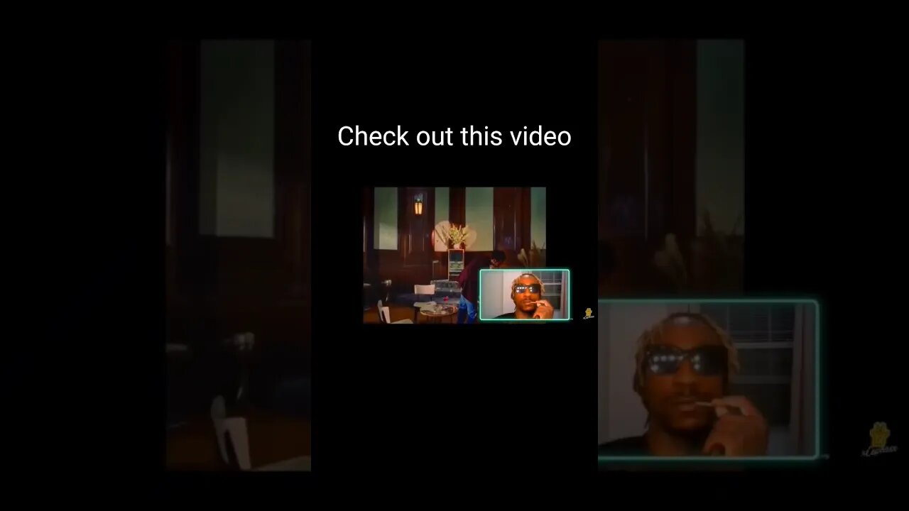 #oldvideo #viral #shorts