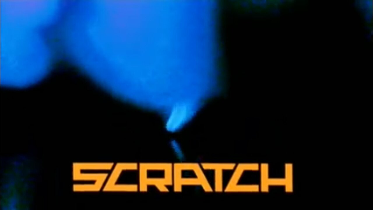 Scratch