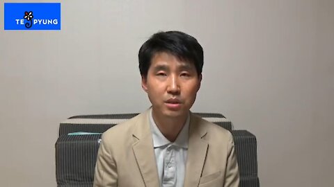 ★트럼프 대통령의 한국방문 의미 [태평] 190628 금 [시사진단] 문병삼 본부장